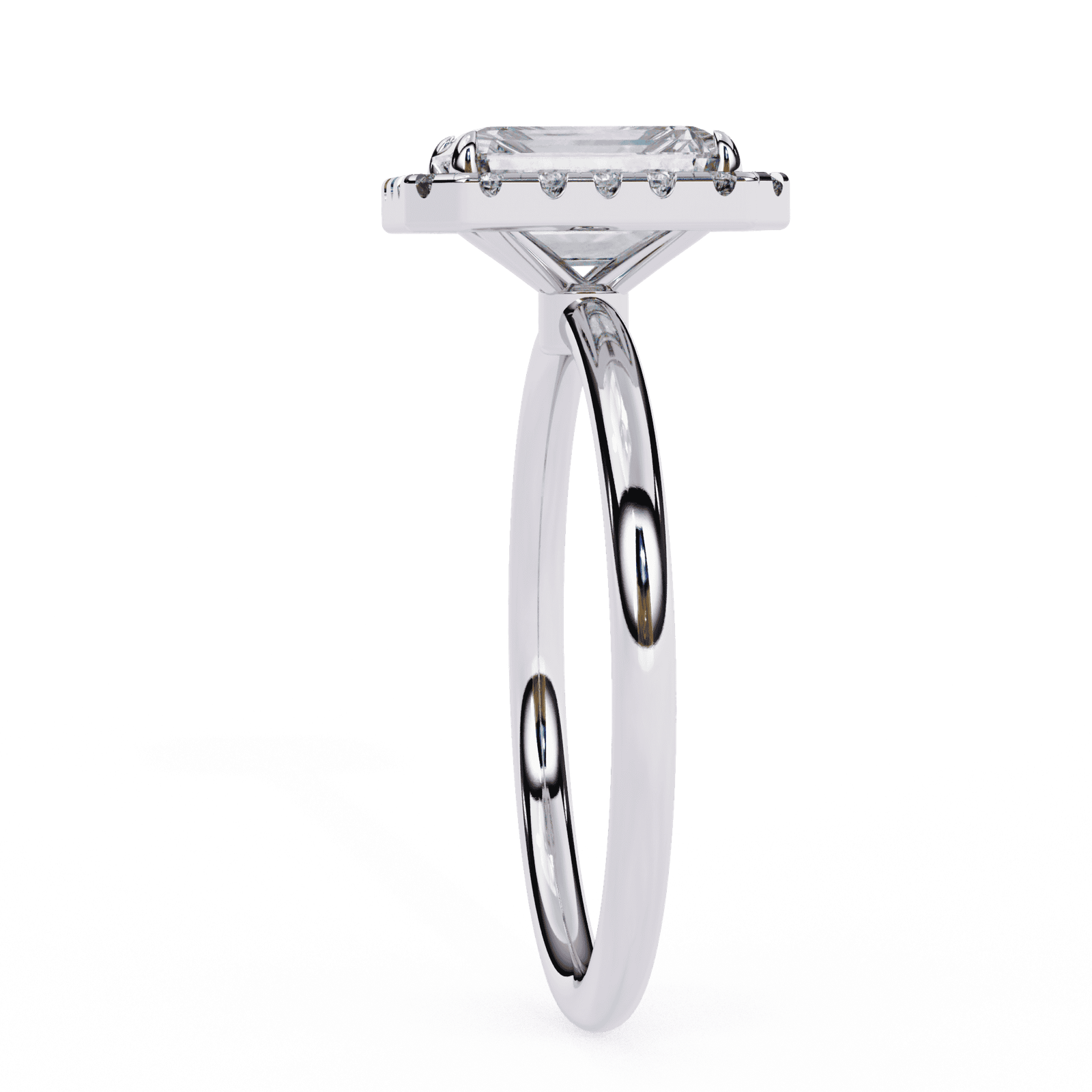 admin/upload/68aef928e85de-CAD-116 (24).png image
